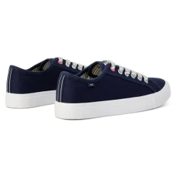 Regatta e Femme Chaussures à semelle |<Femme Chaussures Décontractées|Chaussures Décontractées
