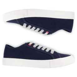 Regatta e Femme Chaussures à semelle |<Femme Chaussures Décontractées|Chaussures Décontractées