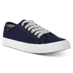 Regatta e Femme Chaussures à semelle |<Femme Chaussures Décontractées|Chaussures Décontractées