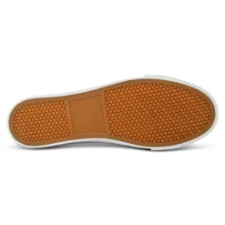 Regatta e Femme Chaussures à semelle |<Femme Chaussures Décontractées|Chaussures Décontractées