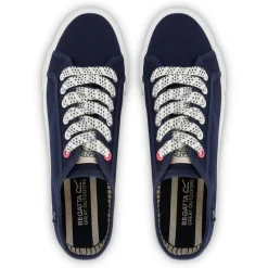 Regatta e Femme Chaussures à semelle |<Femme Chaussures Décontractées|Chaussures Décontractées