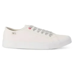 Regatta Marine Femme Chaussures à semelle |<Femme Chaussures Décontractées|Chaussures Décontractées