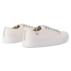 Regatta Marine Femme Chaussures à semelle |<Femme Chaussures Décontractées|Chaussures Décontractées