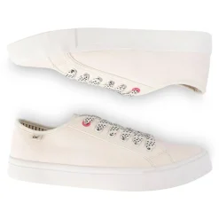 Regatta Marine Femme Chaussures à semelle |<Femme Chaussures Décontractées|Chaussures Décontractées