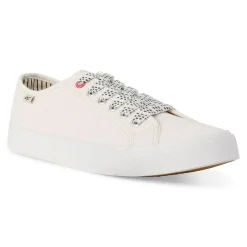 Regatta Marine Femme Chaussures à semelle |<Femme Chaussures Décontractées|Chaussures Décontractées