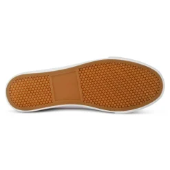 Regatta Marine Femme Chaussures à semelle |<Femme Chaussures Décontractées|Chaussures Décontractées