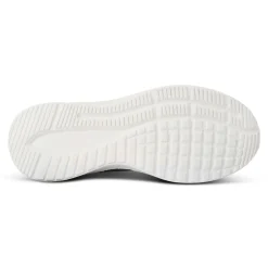 Regatta Marine Retro Femme Baskets |<Femme Chaussures Décontractées|Chaussures Décontractées