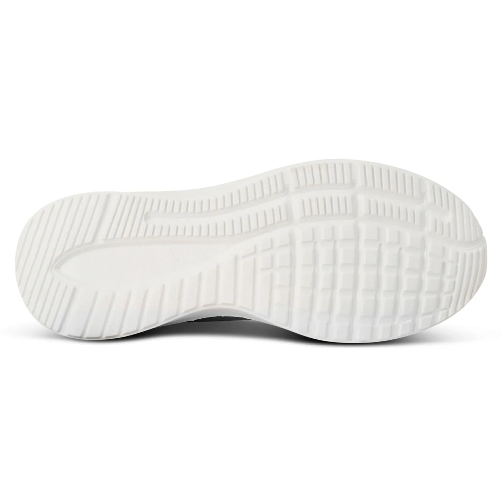 Regatta Marine Retro Femme Baskets |<Femme Chaussures Décontractées|Chaussures Décontractées