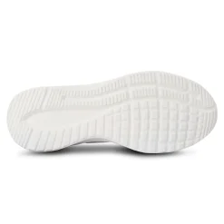 Regatta Marine Retro Femme Baskets |<Femme Chaussures Décontractées|Chaussures Décontractées