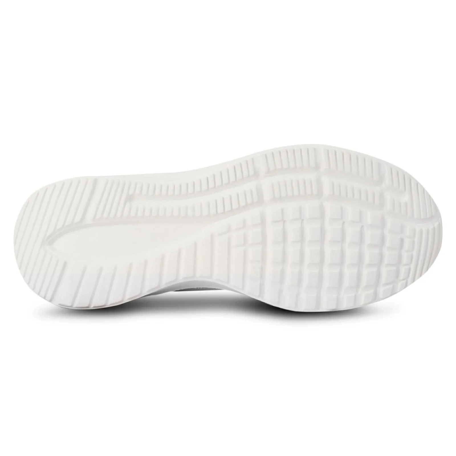 Regatta Marine Retro Femme Baskets |<Femme Chaussures Décontractées|Chaussures Décontractées
