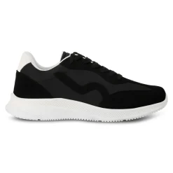Regatta Marine Retro Homme Baskets  |<Homme Chaussures De Marche|Chaussures De Marche