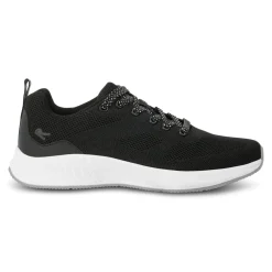Regatta Marine Sport Femme Baskets |<Femme Chaussures Décontractées|Chaussures Décontractées