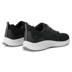 Regatta Marine Sport Femme Baskets |<Femme Chaussures Décontractées|Chaussures Décontractées