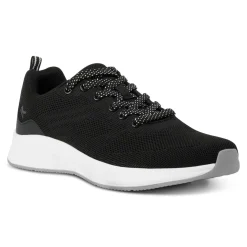 Regatta Marine Sport Femme Baskets |<Femme Chaussures Décontractées|Chaussures Décontractées