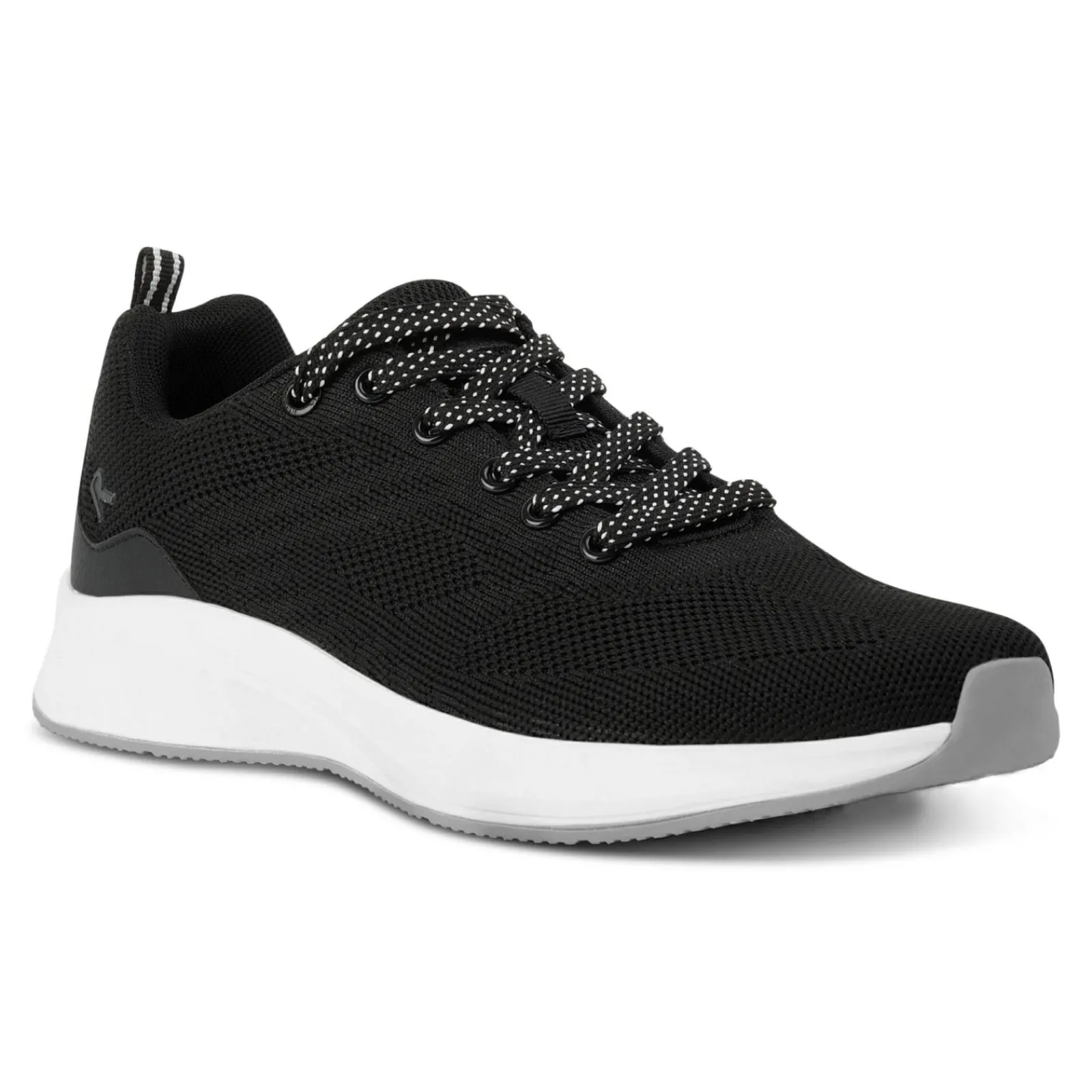 Regatta Marine Sport Femme Baskets |<Femme Chaussures Décontractées|Chaussures Décontractées