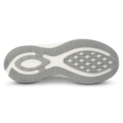 Regatta Marine Sport Femme Baskets |<Femme Chaussures Décontractées|Chaussures Décontractées