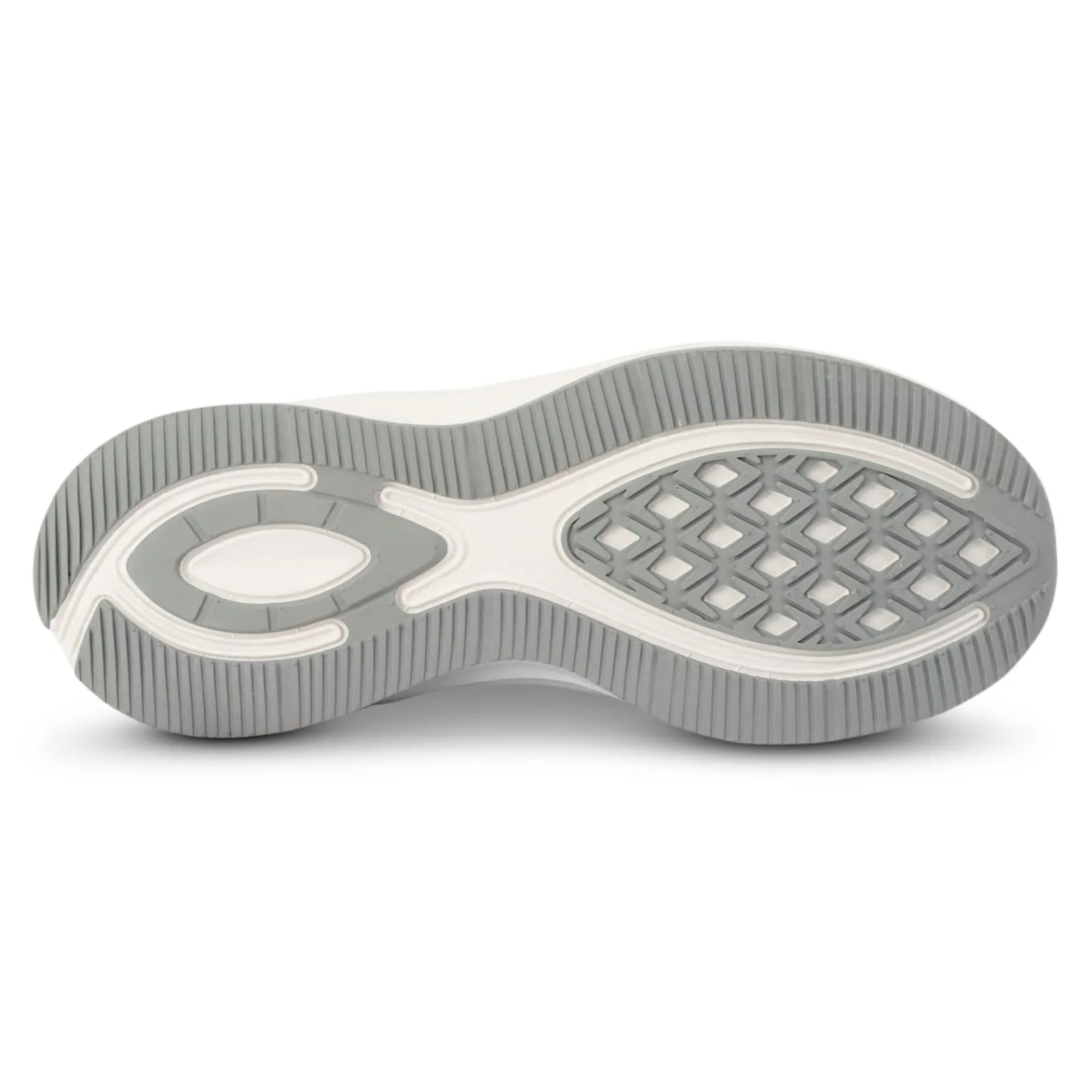 Regatta Marine Sport Femme Baskets |<Femme Chaussures Décontractées|Chaussures Décontractées