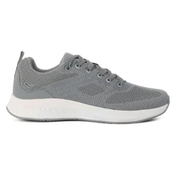 Regatta Marine Sport Femme Baskets |<Femme Chaussures Décontractées|Chaussures Décontractées