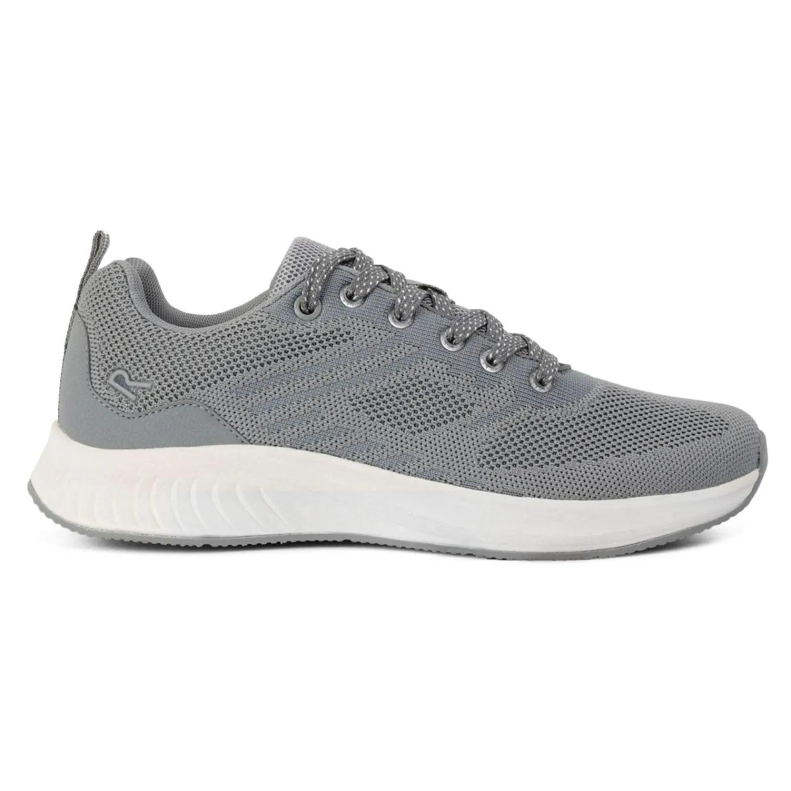 Regatta Marine Sport Femme Baskets |<Femme Chaussures Décontractées|Chaussures Décontractées