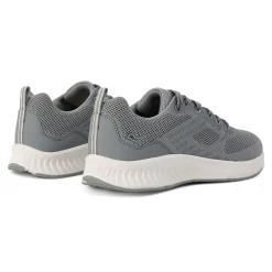 Regatta Marine Sport Femme Baskets |<Femme Chaussures Décontractées|Chaussures Décontractées