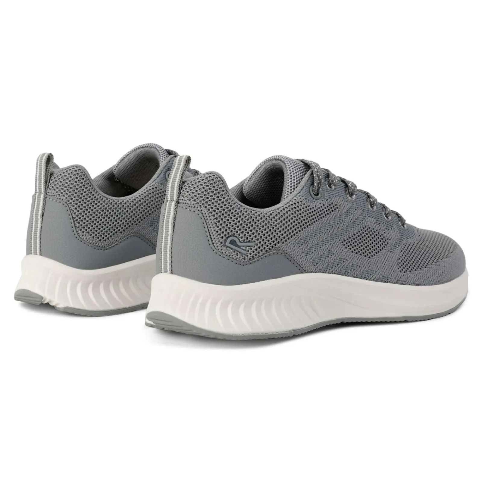 Regatta Marine Sport Femme Baskets |<Femme Chaussures Décontractées|Chaussures Décontractées