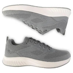 Regatta Marine Sport Femme Baskets |<Femme Chaussures Décontractées|Chaussures Décontractées