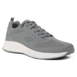 Regatta Marine Sport Femme Baskets |<Femme Chaussures Décontractées|Chaussures Décontractées