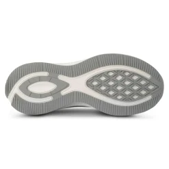 Regatta Marine Sport Femme Baskets |<Femme Chaussures Décontractées|Chaussures Décontractées