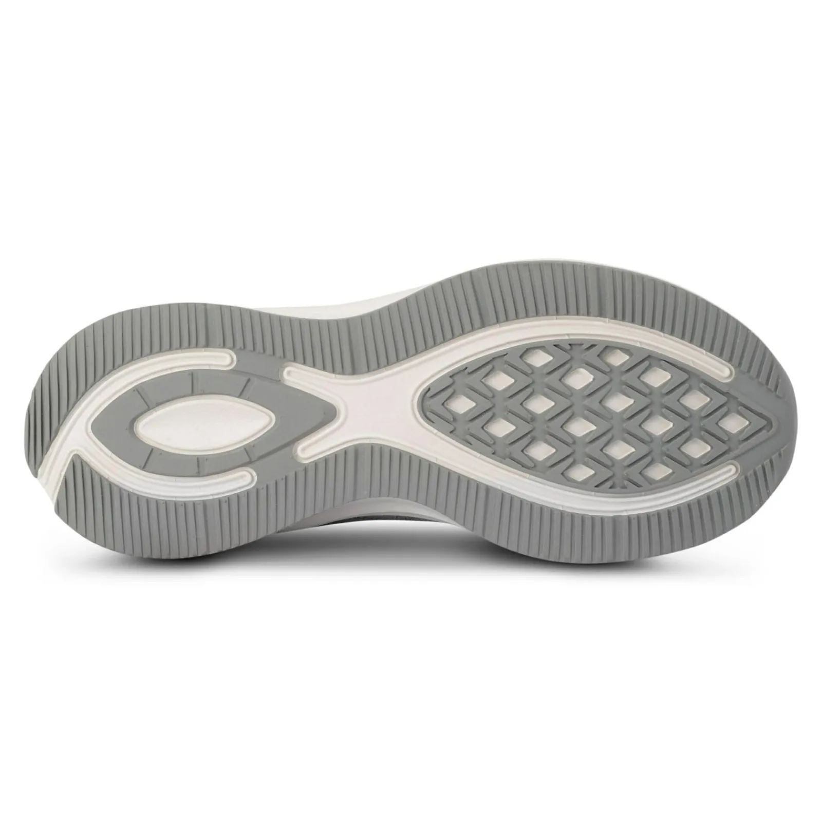 Regatta Marine Sport Femme Baskets |<Femme Chaussures Décontractées|Chaussures Décontractées