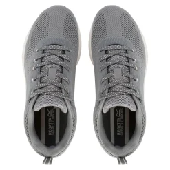 Regatta Marine Sport Femme Baskets |<Femme Chaussures Décontractées|Chaussures Décontractées