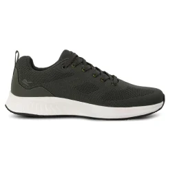 Regatta Marine Sport Homme Baskets  |<Homme Chaussures De Marche|Chaussures De Marche