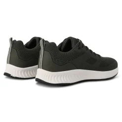 Regatta Marine Sport Homme Baskets  |<Homme Chaussures De Marche|Chaussures De Marche