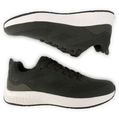 Regatta Marine Sport Homme Baskets  |<Homme Chaussures De Marche|Chaussures De Marche
