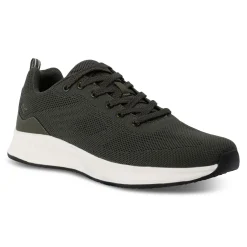 Regatta Marine Sport Homme Baskets  |<Homme Chaussures De Marche|Chaussures De Marche
