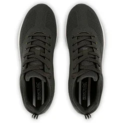 Regatta Marine Sport Homme Baskets  |<Homme Chaussures De Marche|Chaussures De Marche