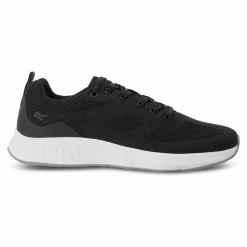 Regatta Marine Sport Homme Baskets  |<Homme Chaussures De Marche|Chaussures De Marche