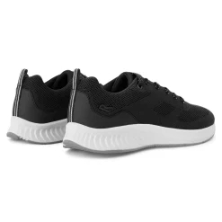 Regatta Marine Sport Homme Baskets  |<Homme Chaussures De Marche|Chaussures De Marche