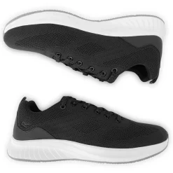 Regatta Marine Sport Homme Baskets  |<Homme Chaussures De Marche|Chaussures De Marche