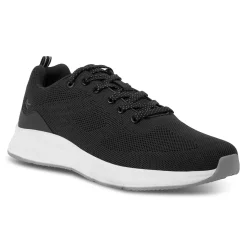 Regatta Marine Sport Homme Baskets  |<Homme Chaussures De Marche|Chaussures De Marche