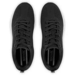 Regatta Marine Sport Homme Baskets  |<Homme Chaussures De Marche|Chaussures De Marche