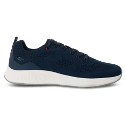 Regatta Marine Sport Homme Baskets  |<Homme Chaussures De Marche|Chaussures De Marche