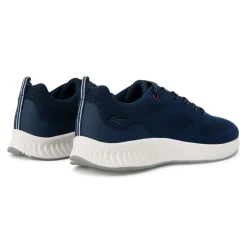 Regatta Marine Sport Homme Baskets  |<Homme Chaussures De Marche|Chaussures De Marche