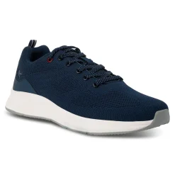 Regatta Marine Sport Homme Baskets  |<Homme Chaussures De Marche|Chaussures De Marche