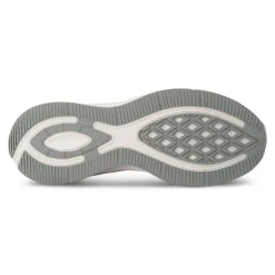 Regatta Marine Sport Homme Baskets  |<Homme Chaussures De Marche|Chaussures De Marche