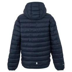 Regatta Marizion Enfant Veste à capuche baffled |<Enfant Vêtements Garçon