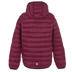 Regatta Marizion Enfant Veste à capuche baffled |<Enfant Vêtements De Fille|Vêtements Garçon