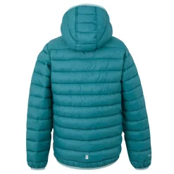 Regatta Marizion Enfant Veste à capuche baffled |<Enfant Vêtements De Fille|Vêtements Garçon
