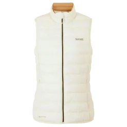 Regatta Marizion Femme Gilet baffled |<Femme Vestes Sans Manches