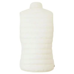 Regatta Marizion Femme Gilet baffled |<Femme Vestes Sans Manches