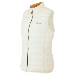 Regatta Marizion Femme Gilet baffled |<Femme Vestes Sans Manches